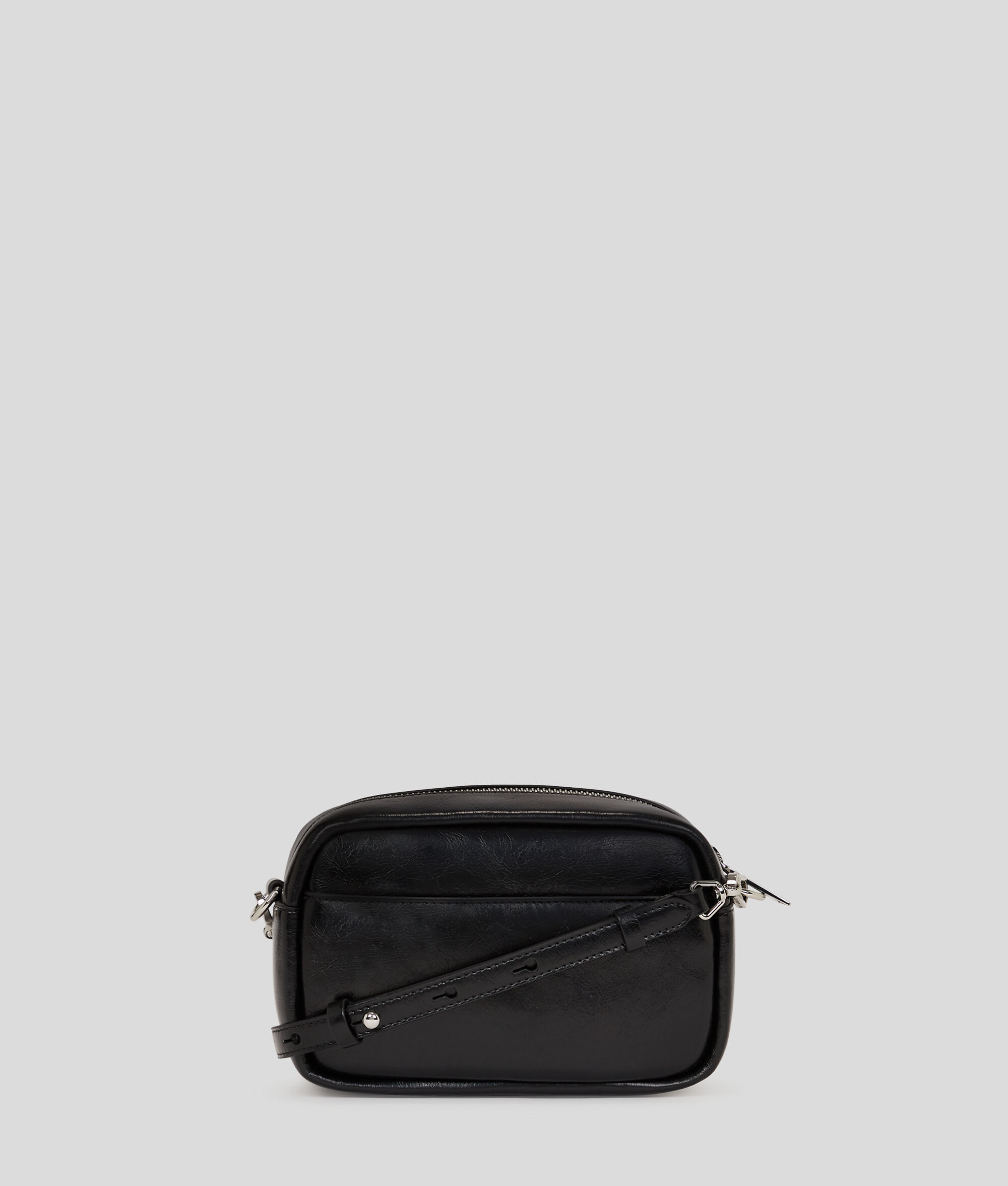 (image for) Sturdy RUE ST-GUILLAUME CAMERA BAG